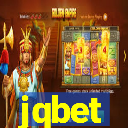 jqbet