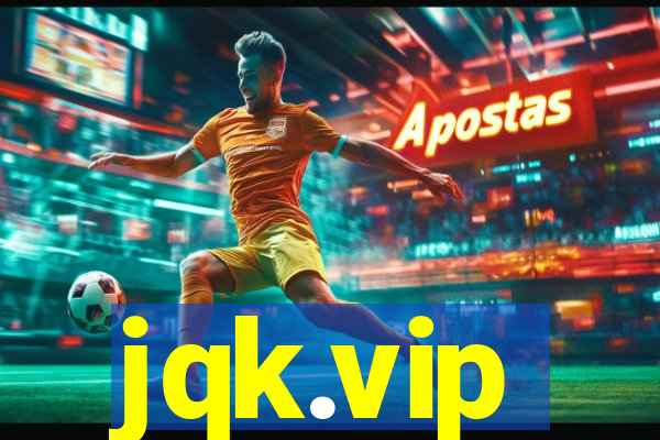 jqk.vip