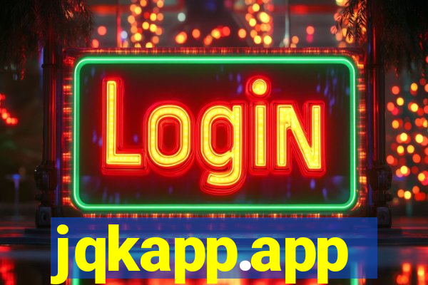 jqkapp.app