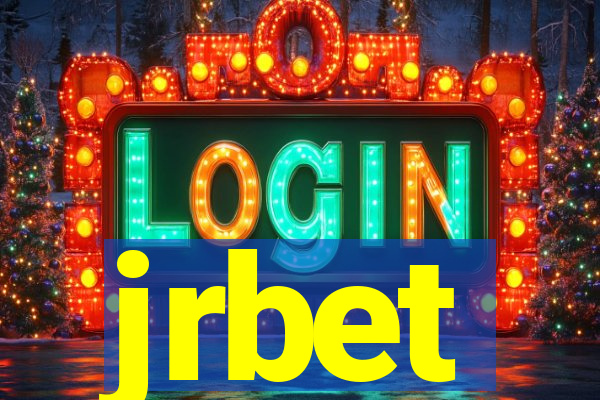 jrbet