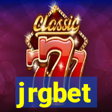 jrgbet