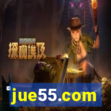 jue55.com