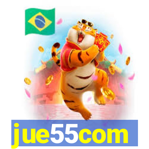 jue55com