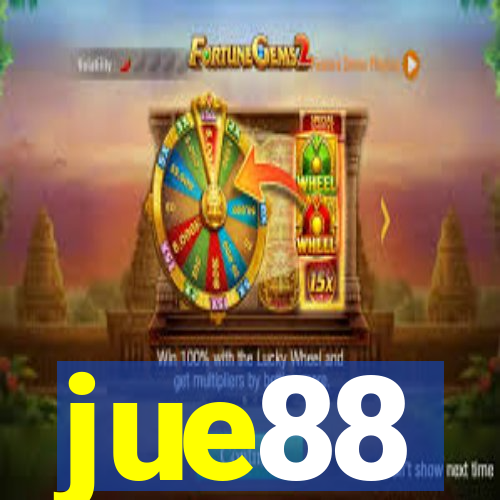 jue88