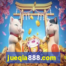 jueqia888.com