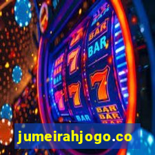 jumeirahjogo.com