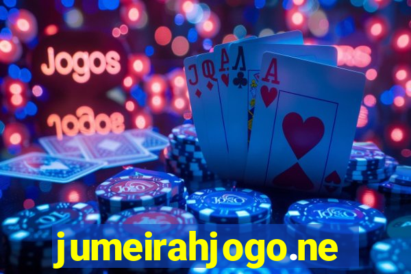 jumeirahjogo.net