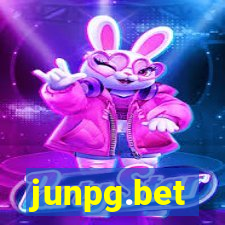 junpg.bet