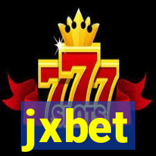 jxbet