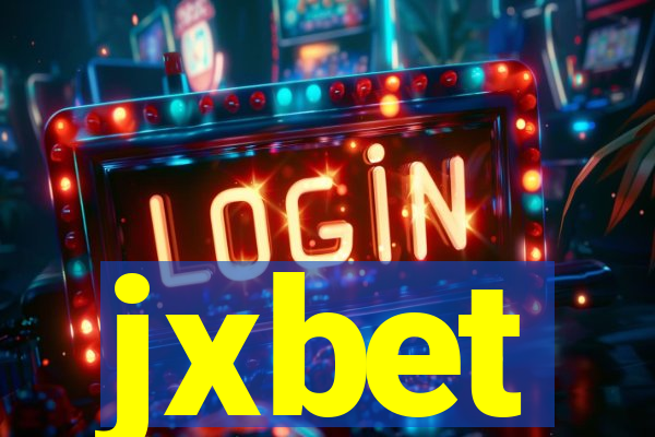 jxbet