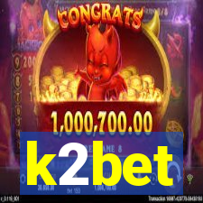 k2bet