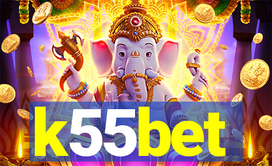 k55bet