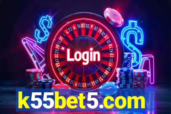 k55bet5.com