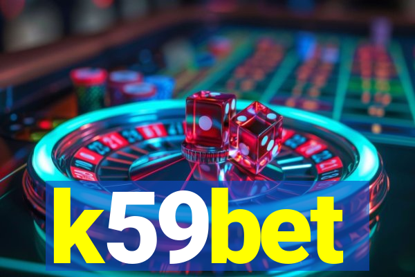 k59bet