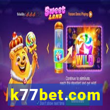 k77bet.com