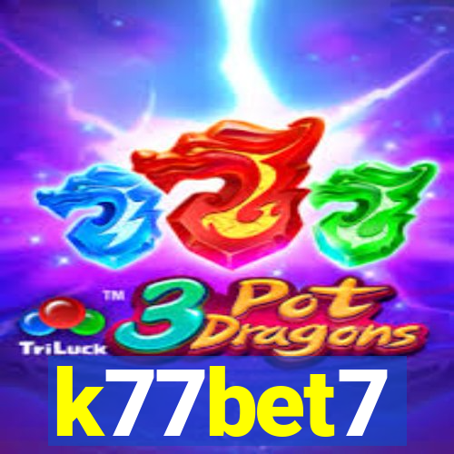 k77bet7