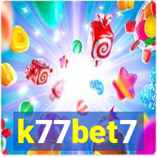 k77bet7