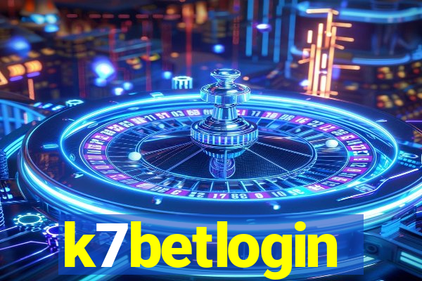 k7betlogin