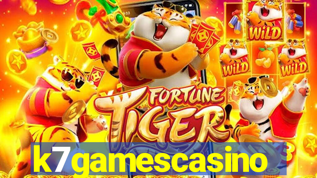 k7gamescasino