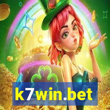 k7win.bet