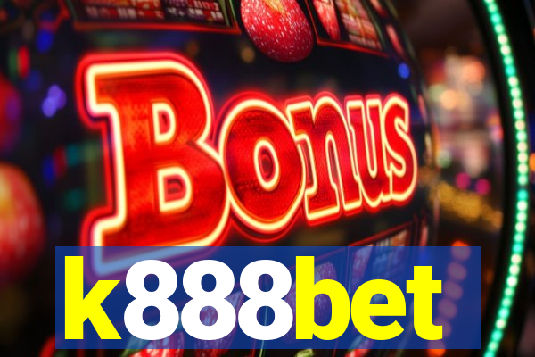 k888bet