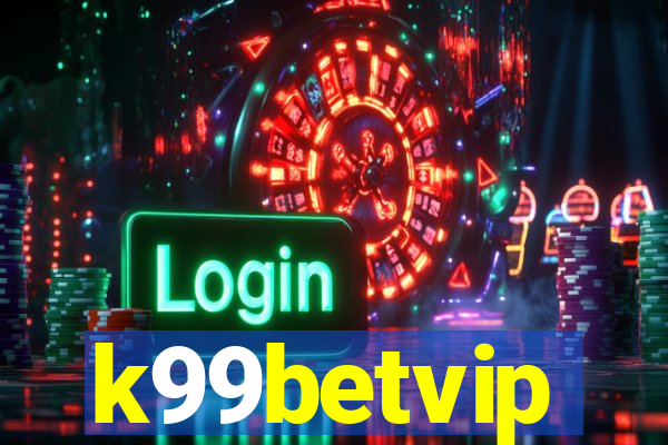 k99betvip