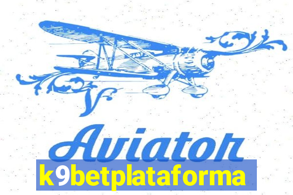 k9betplataforma