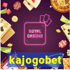 kajogobet