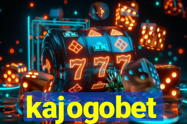 kajogobet