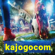 kajogocom