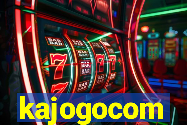 kajogocom