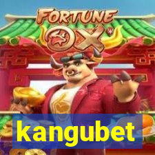 kangubet