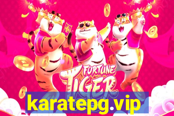 karatepg.vip