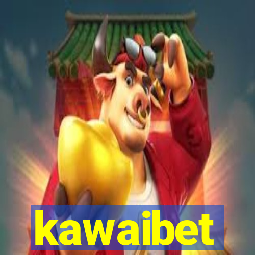 kawaibet