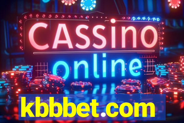 kbbbet.com