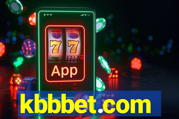 kbbbet.com