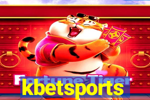 kbetsports