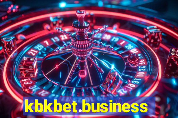 kbkbet.business