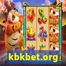 kbkbet.org