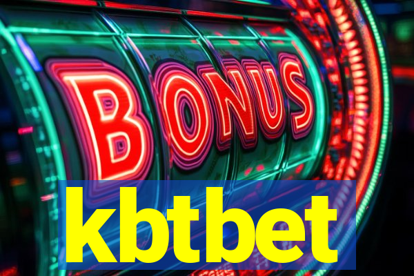 kbtbet