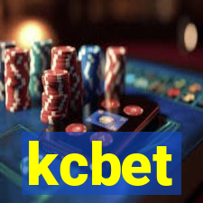 kcbet