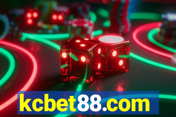 kcbet88.com