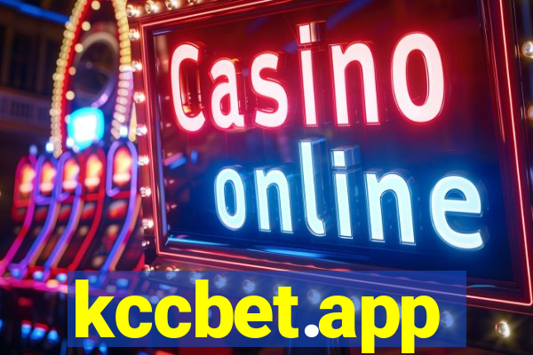 kccbet.app