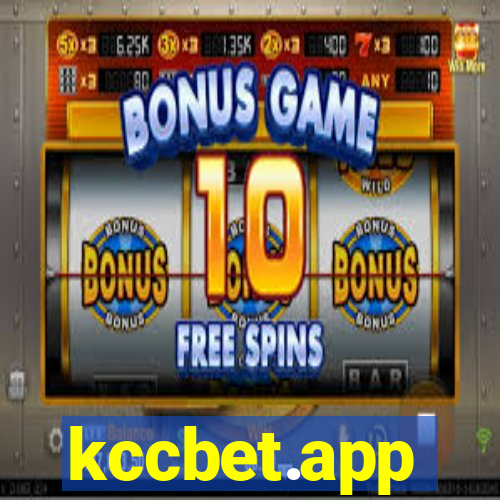 kccbet.app