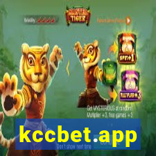 kccbet.app