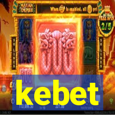 kebet