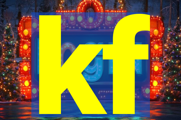 kf-ggg.com