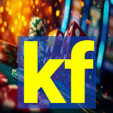 kf-xxx.com