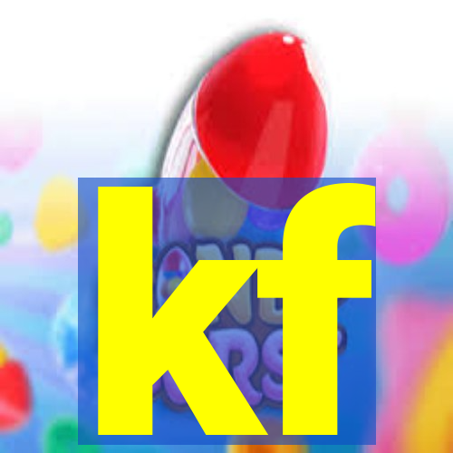 kf-xxx.com