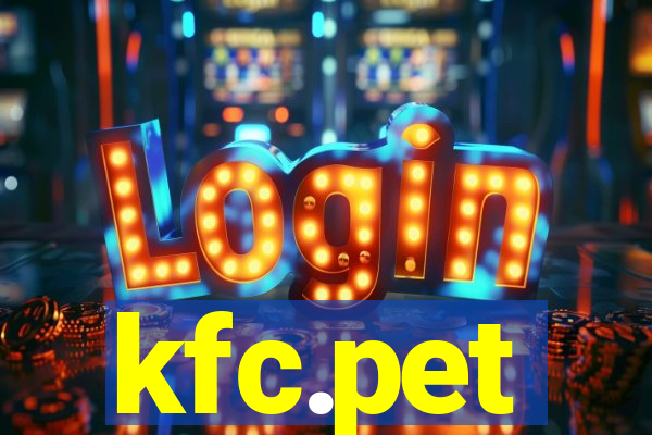 kfc.pet